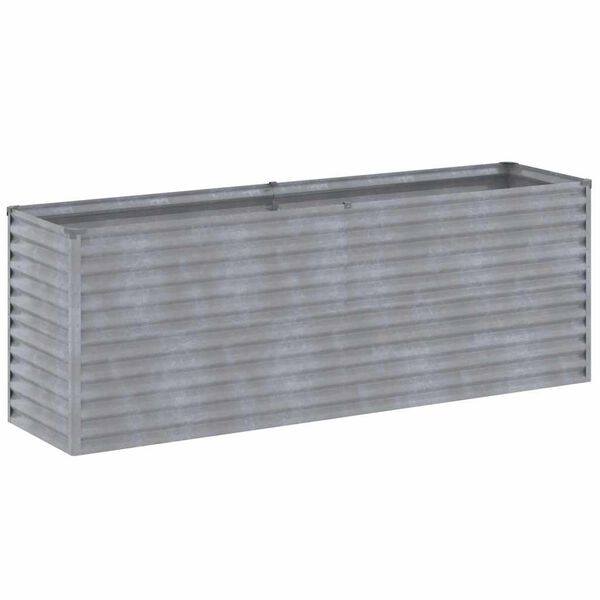 N&auml;ytet&auml;&auml;n tuotekuva 3 / 7