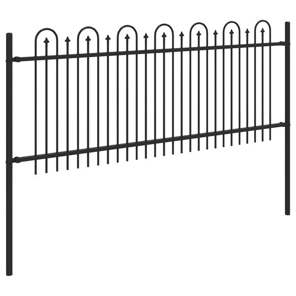 N&auml;ytet&auml;&auml;n tuotekuva 4 / 8