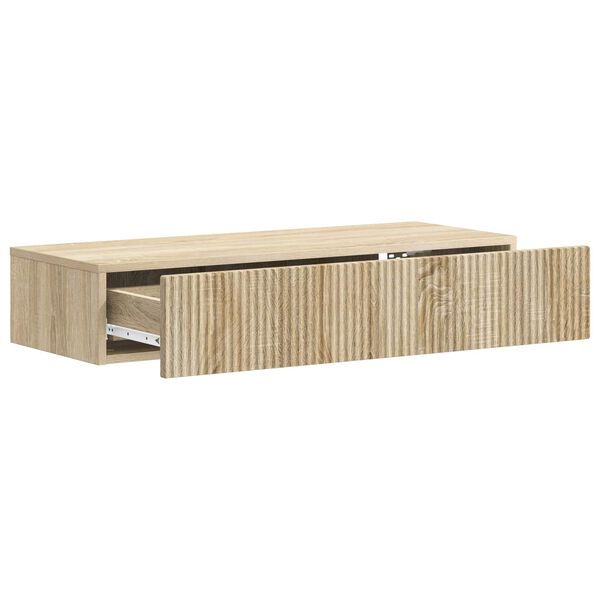 N&auml;ytet&auml;&auml;n tuotekuva 4 / 9