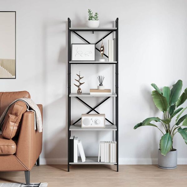 N&auml;ytet&auml;&auml;n tuotekuva 4 / 12