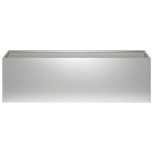 N&auml;ytet&auml;&auml;n tuotekuva 3 / 7