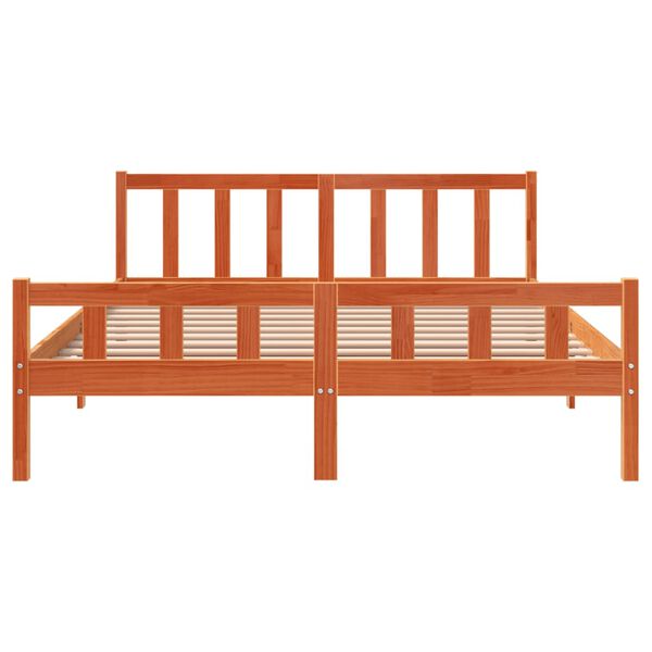 N&auml;ytet&auml;&auml;n tuotekuva 4 / 9