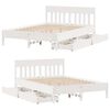 Tuotteen pikkukuva 9 / 11