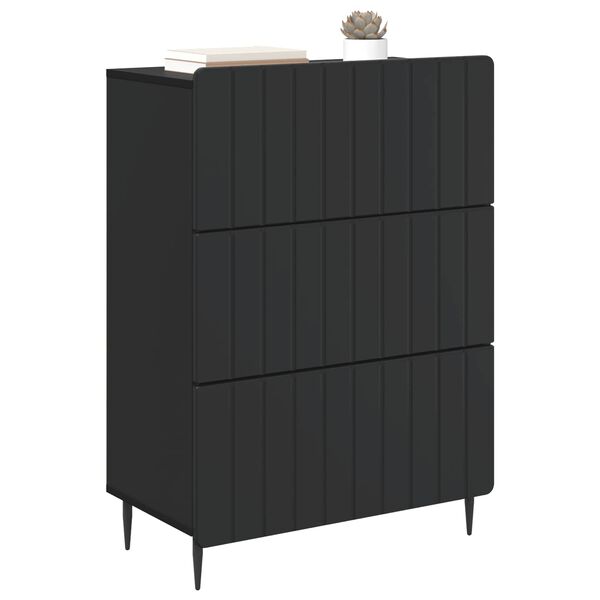 N&auml;ytet&auml;&auml;n tuotekuva 2 / 10