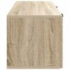 Tuotteen pikkukuva 7 / 10