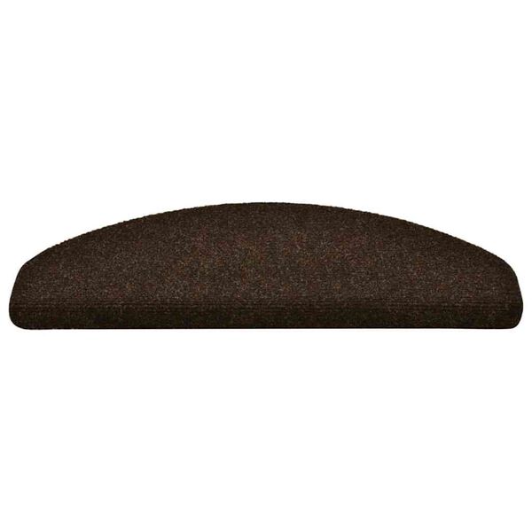 N&auml;ytet&auml;&auml;n tuotekuva 3 / 8