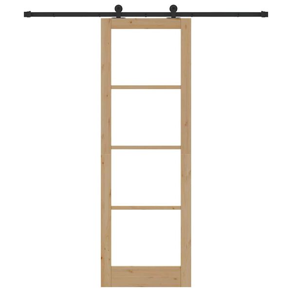 N&auml;ytet&auml;&auml;n tuotekuva 4 / 11