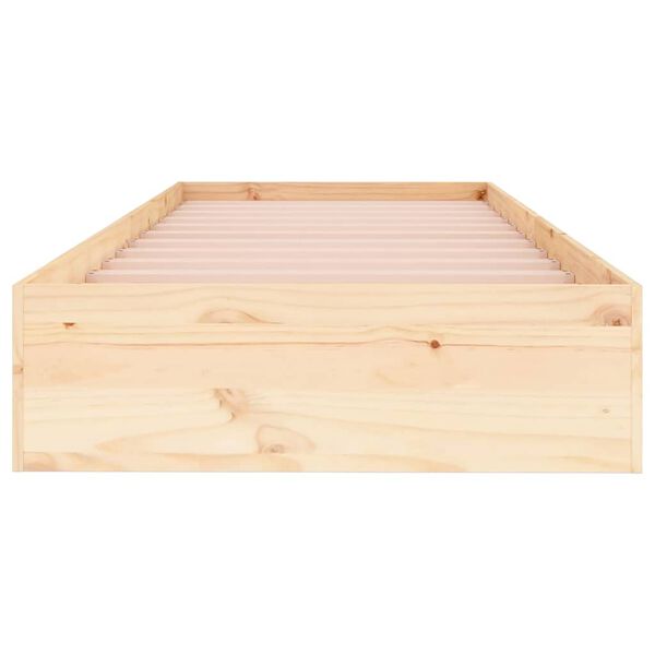 N&auml;ytet&auml;&auml;n tuotekuva 4 / 8