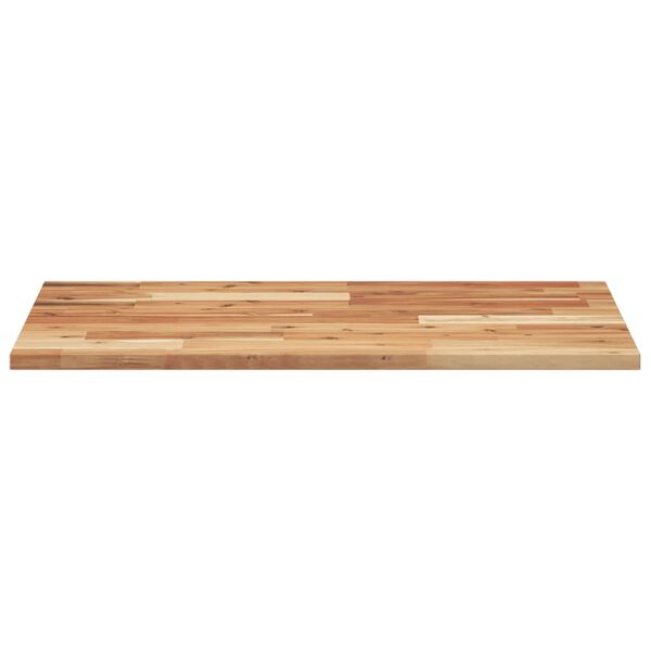 N&auml;ytet&auml;&auml;n tuotekuva 3 / 8