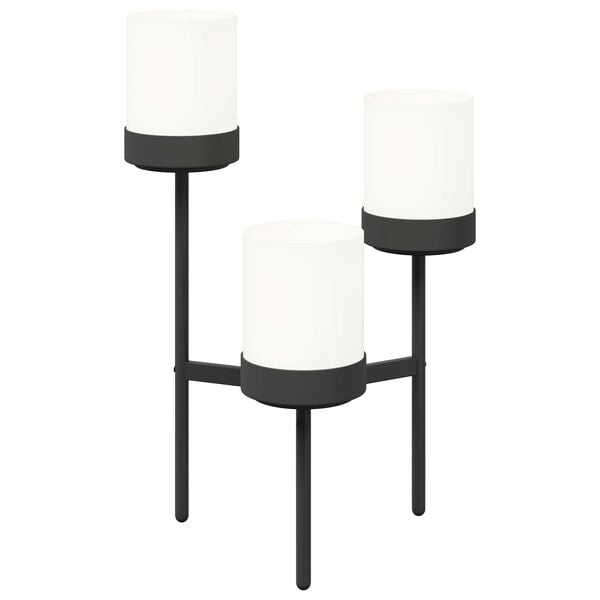 N&auml;ytet&auml;&auml;n tuotekuva 1 / 6