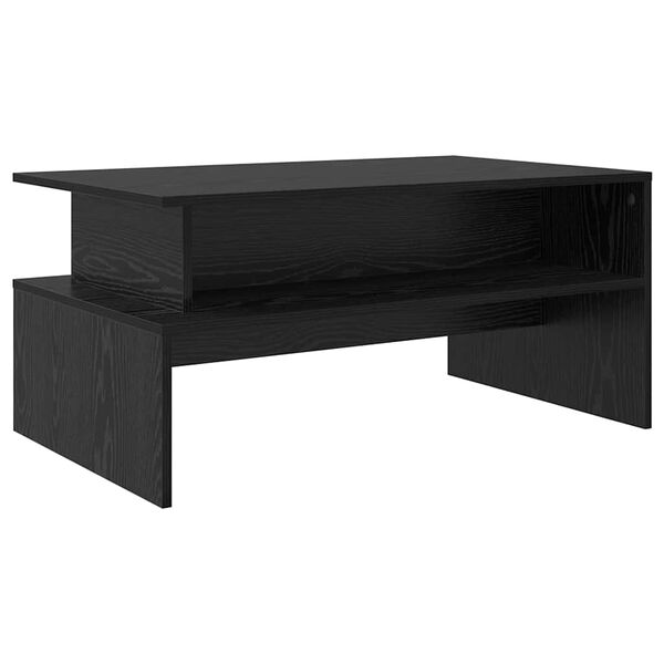 N&auml;ytet&auml;&auml;n tuotekuva 1 / 10