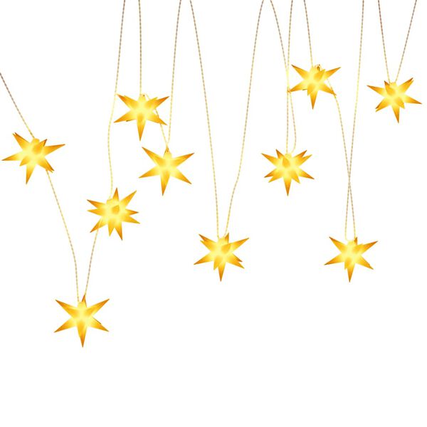 N&auml;ytet&auml;&auml;n tuotekuva 4 / 12