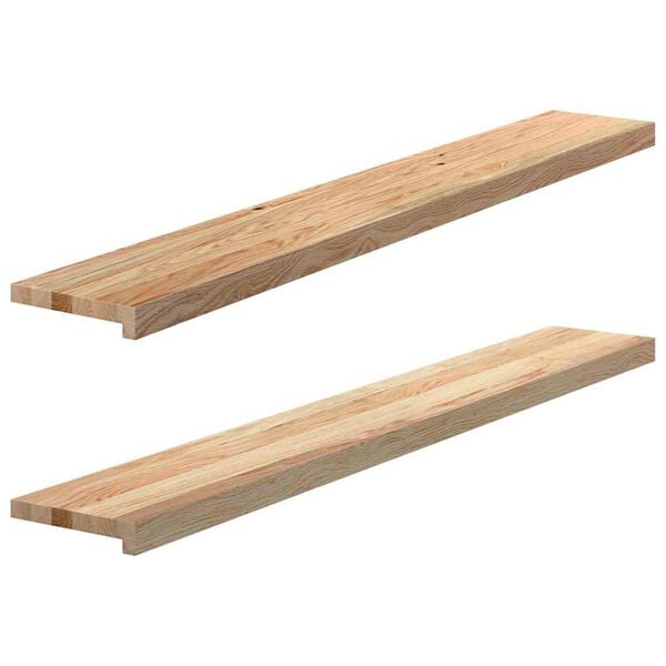 N&auml;ytet&auml;&auml;n tuotekuva 1 / 10
