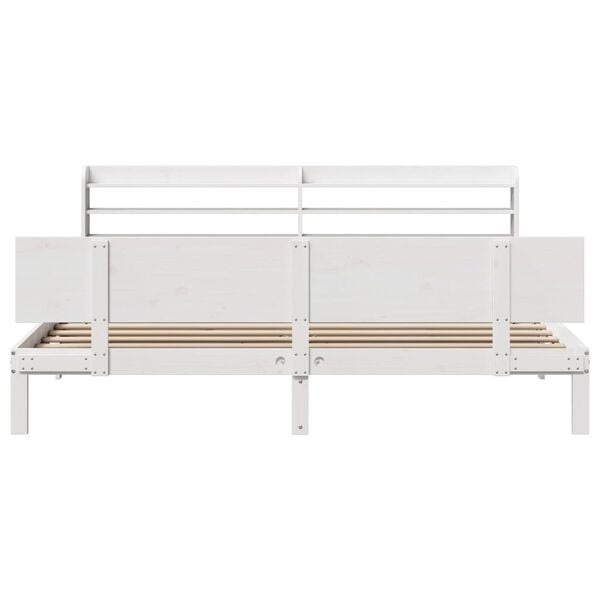 N&auml;ytet&auml;&auml;n tuotekuva 4 / 12