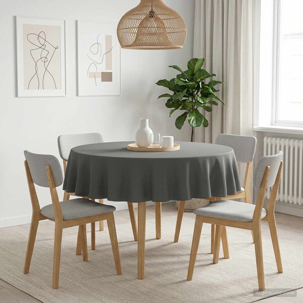 N&auml;ytet&auml;&auml;n tuotekuva 2 / 7