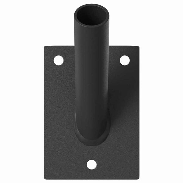 N&auml;ytet&auml;&auml;n tuotekuva 1 / 8
