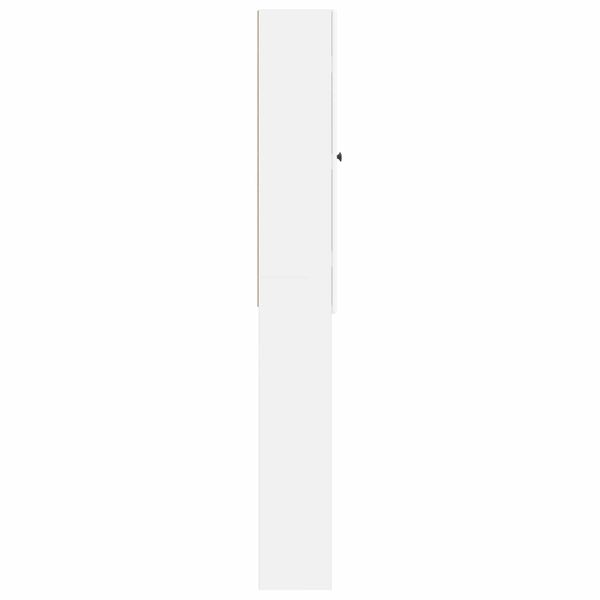 N&auml;ytet&auml;&auml;n tuotekuva 4 / 8