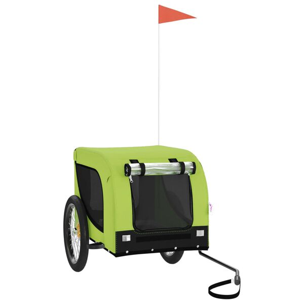 N&auml;ytet&auml;&auml;n tuotekuva 1 / 11