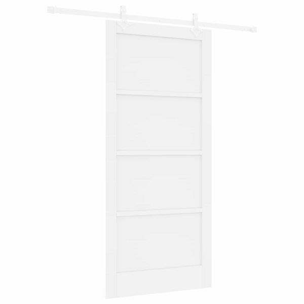 N&auml;ytet&auml;&auml;n tuotekuva 1 / 11