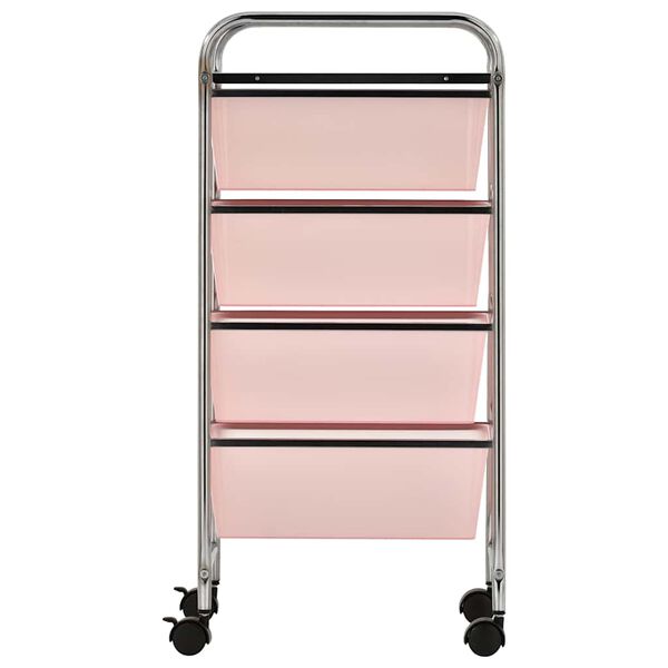 N&auml;ytet&auml;&auml;n tuotekuva 4 / 9