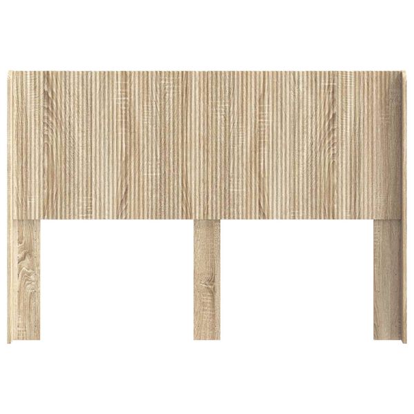 N&auml;ytet&auml;&auml;n tuotekuva 4 / 9