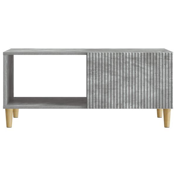 N&auml;ytet&auml;&auml;n tuotekuva 4 / 10