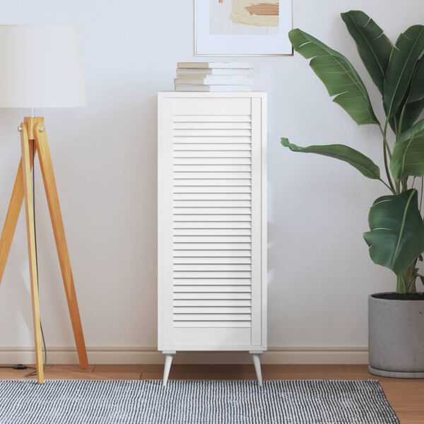 N&auml;ytet&auml;&auml;n tuotekuva 2 / 6