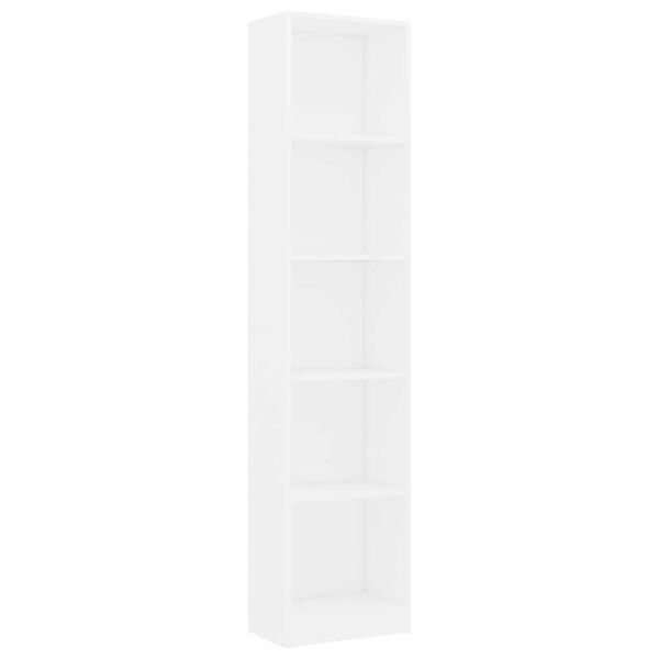 N&auml;ytet&auml;&auml;n tuotekuva 2 / 8