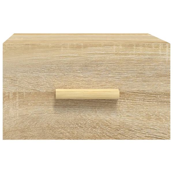 N&auml;ytet&auml;&auml;n tuotekuva 4 / 10