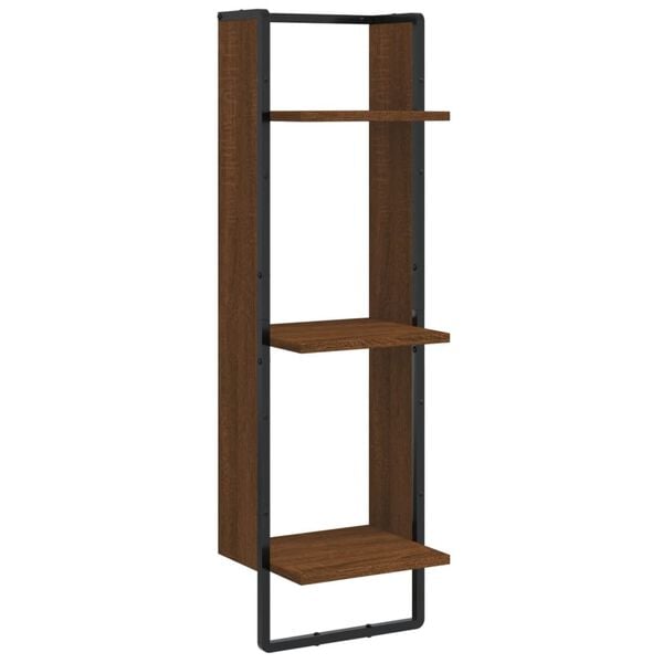 N&auml;ytet&auml;&auml;n tuotekuva 1 / 8