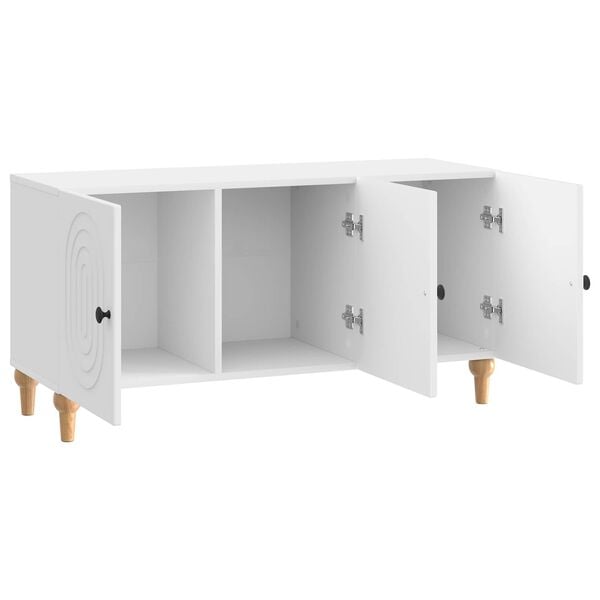 N&auml;ytet&auml;&auml;n tuotekuva 3 / 11