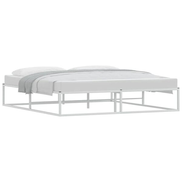 N&auml;ytet&auml;&auml;n tuotekuva 1 / 8