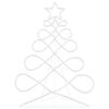 Tuotteen pikkukuva 5 / 12