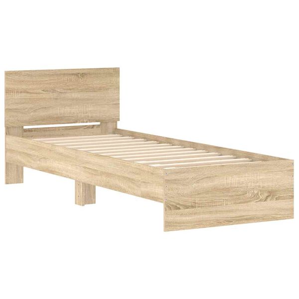 N&auml;ytet&auml;&auml;n tuotekuva 3 / 10