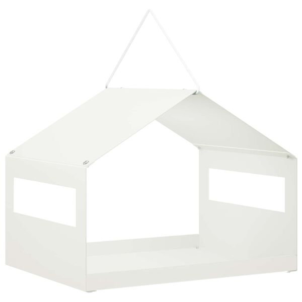 N&auml;ytet&auml;&auml;n tuotekuva 1 / 6