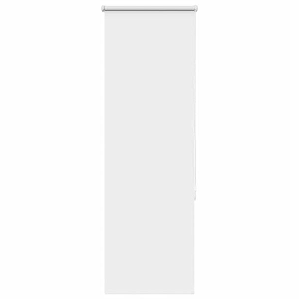 N&auml;ytet&auml;&auml;n tuotekuva 1 / 18