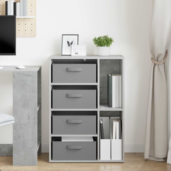 N&auml;ytet&auml;&auml;n tuotekuva 4 / 15