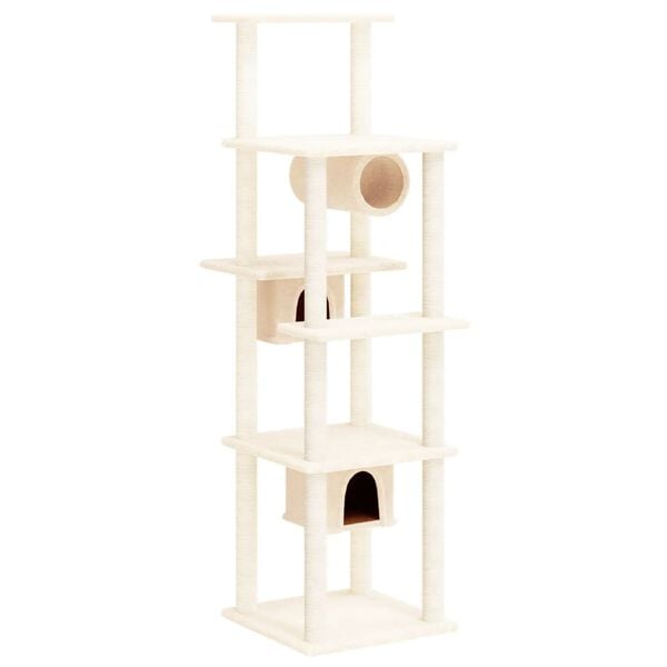N&auml;ytet&auml;&auml;n tuotekuva 1 / 7