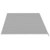 Tuotteen pikkukuva 4 / 6