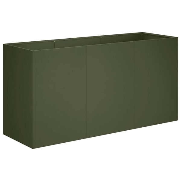 N&auml;ytet&auml;&auml;n tuotekuva 1 / 7