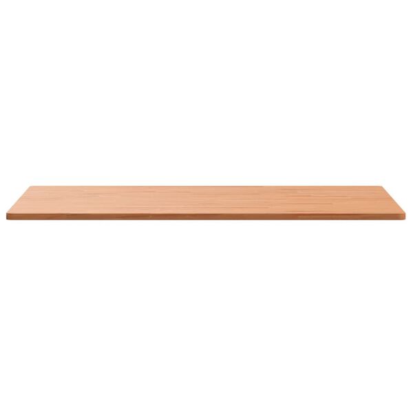 N&auml;ytet&auml;&auml;n tuotekuva 3 / 7