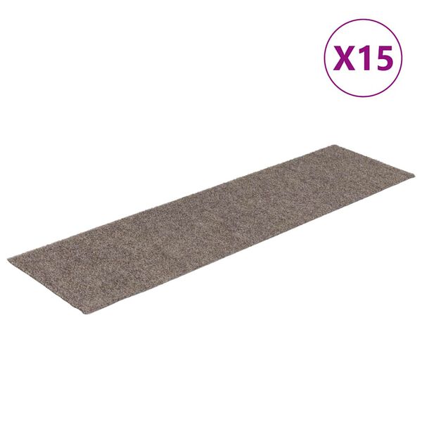 N&auml;ytet&auml;&auml;n tuotekuva 1 / 8