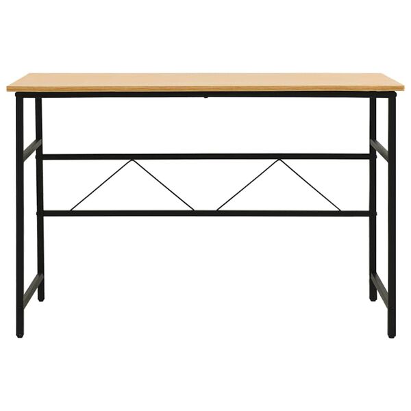 N&auml;ytet&auml;&auml;n tuotekuva 3 / 8