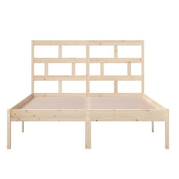 N&auml;ytet&auml;&auml;n tuotekuva 4 / 9