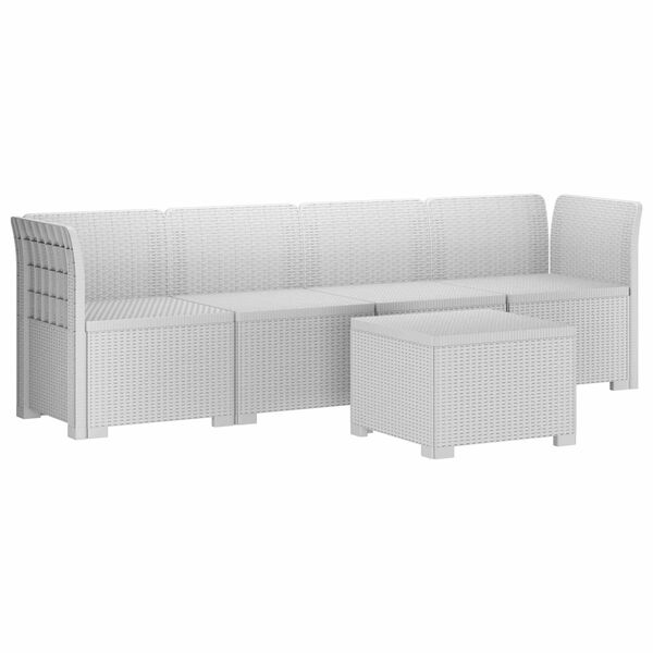 N&auml;ytet&auml;&auml;n tuotekuva 1 / 11