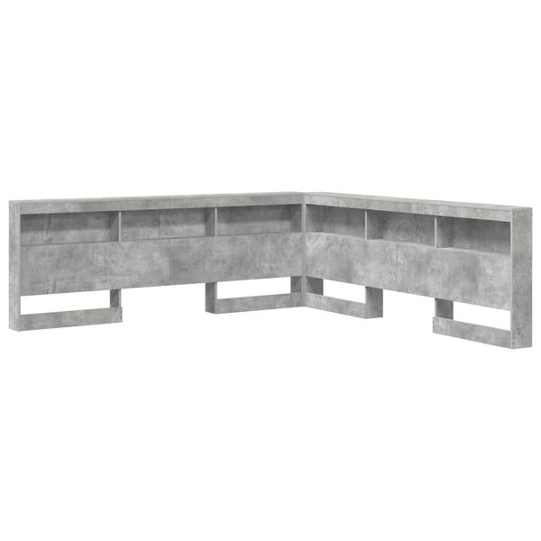 N&auml;ytet&auml;&auml;n tuotekuva 1 / 11