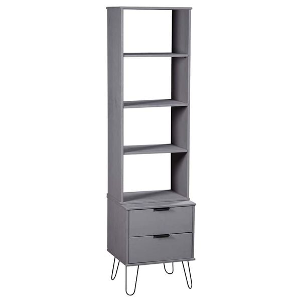 N&auml;ytet&auml;&auml;n tuotekuva 1 / 7