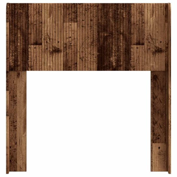 N&auml;ytet&auml;&auml;n tuotekuva 4 / 10