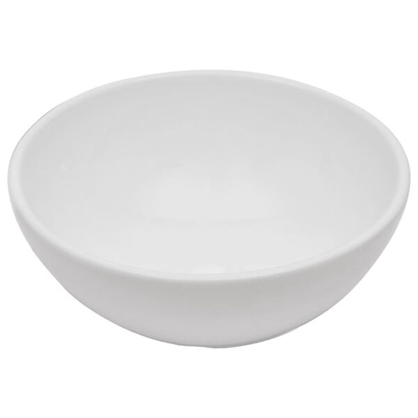N&auml;ytet&auml;&auml;n tuotekuva 4 / 15