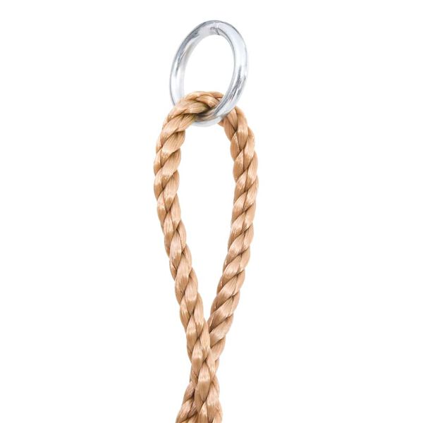 N&auml;ytet&auml;&auml;n tuotekuva 4 / 6